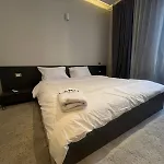 Garden Haven -Serene Modern Stay
