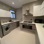 Garden Haven -Serene Modern Stay